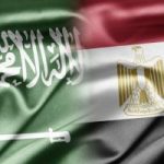 مميزات الاستثمار في مصر للسعوديين