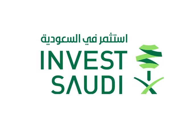 إجراءات الاستثمار للاجانب في السعودية