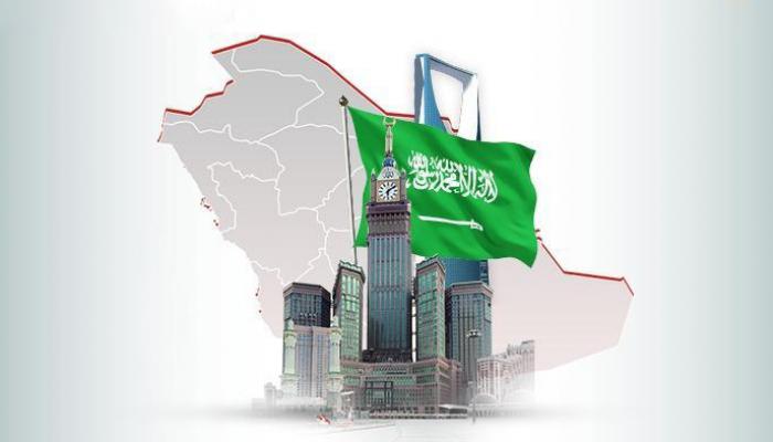 فوائد الاستثمار في السعودية